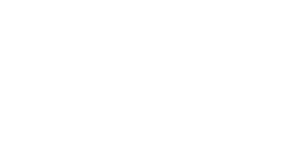 Oak Hollow Mall Events 2023 The Oaks Events Pedals & Pints Live Music Nein Lives