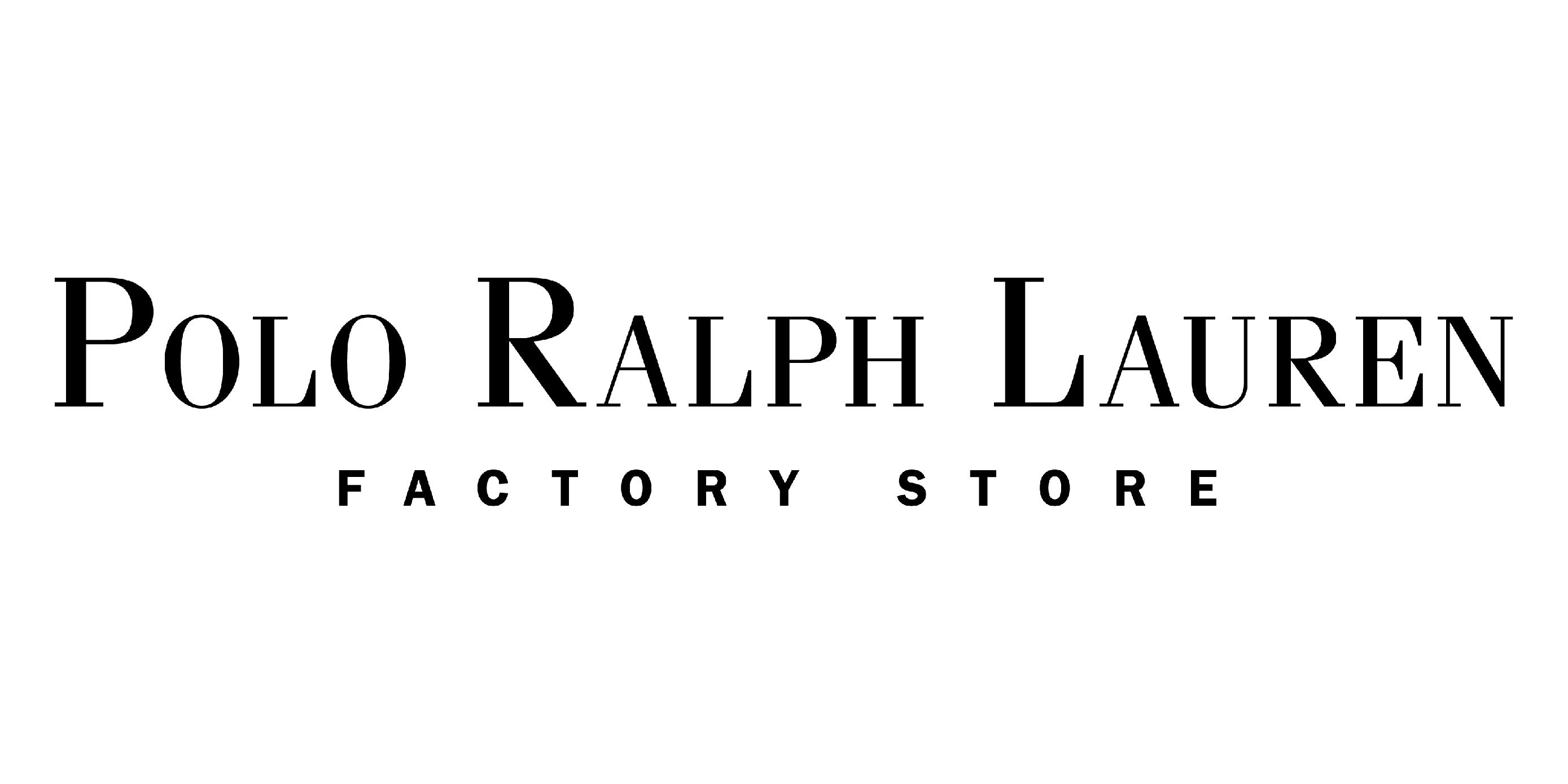 Fashion Outlets of Chicago Directory