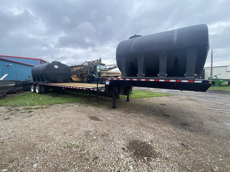 Used Tanks for Sale 244 Listings Machinery Pete