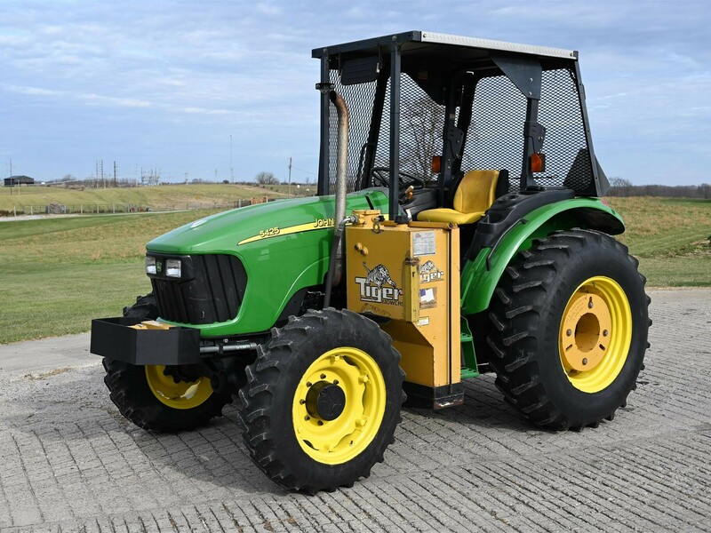 texas craigslist john deere tractors for sale by owners odisvalerio