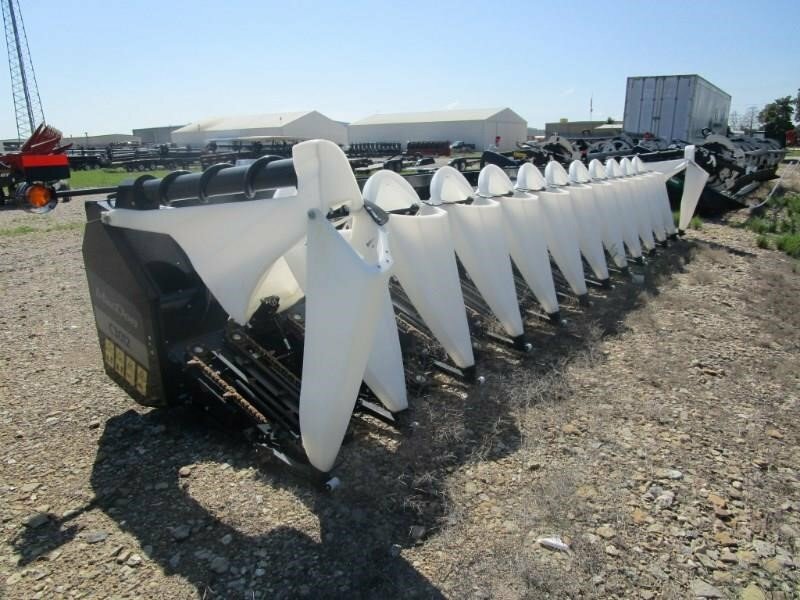 2020 MacDon C3012C Corn Head - $Call | Machinery Pete