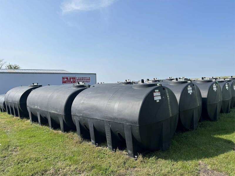 Used Tanks for Sale 282 Listings Machinery Pete