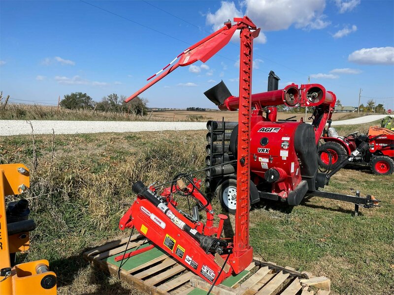 Pull Behind Sickle Bar Mower For Garden Tractor Fasci Garden