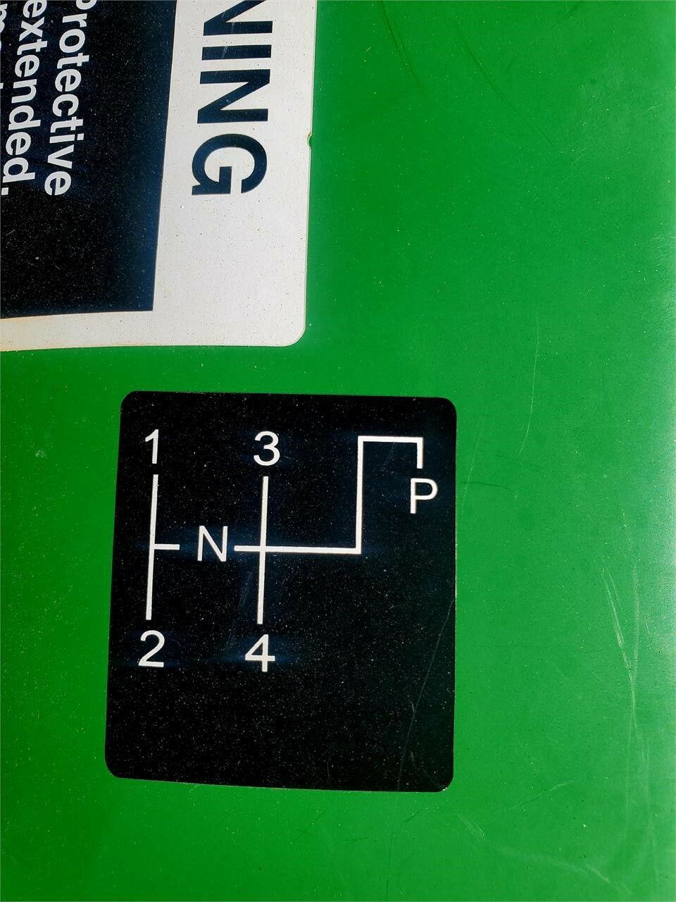 John Deere 5055E Tractor - $31,500 | Machinery Pete