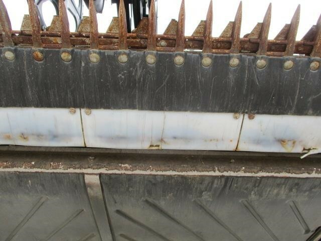 2021 MacDon FD135 Platform - $89,900 | Machinery Pete