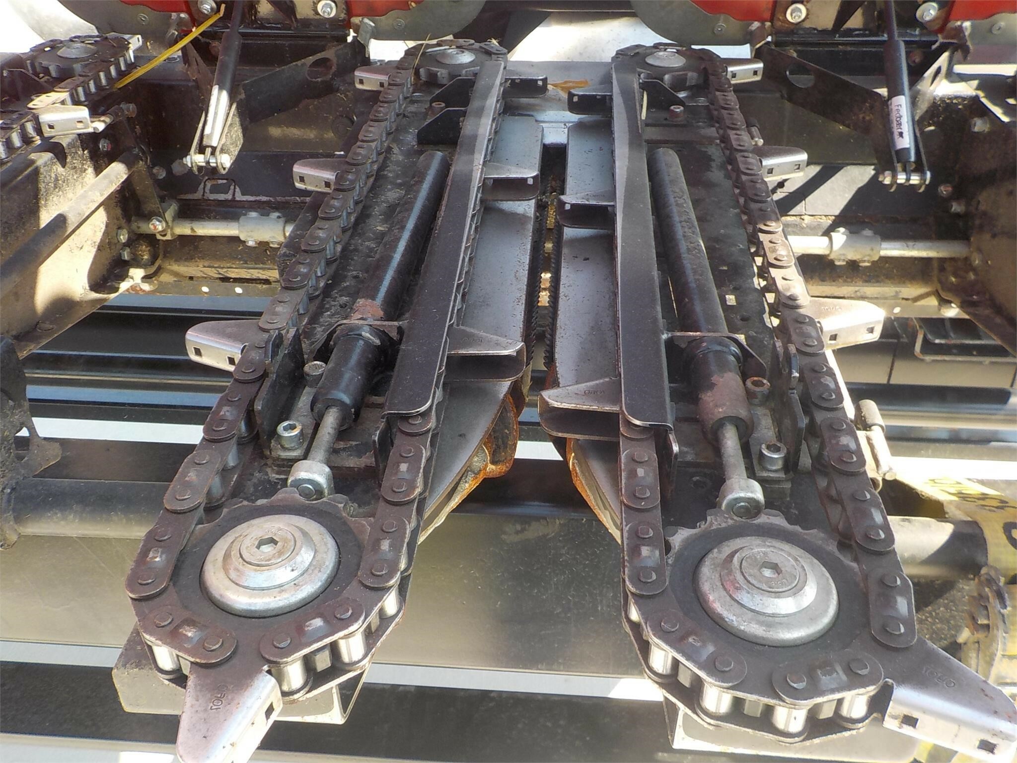 2020 MacDon C3008 Corn Head - $64,900 | Machinery Pete