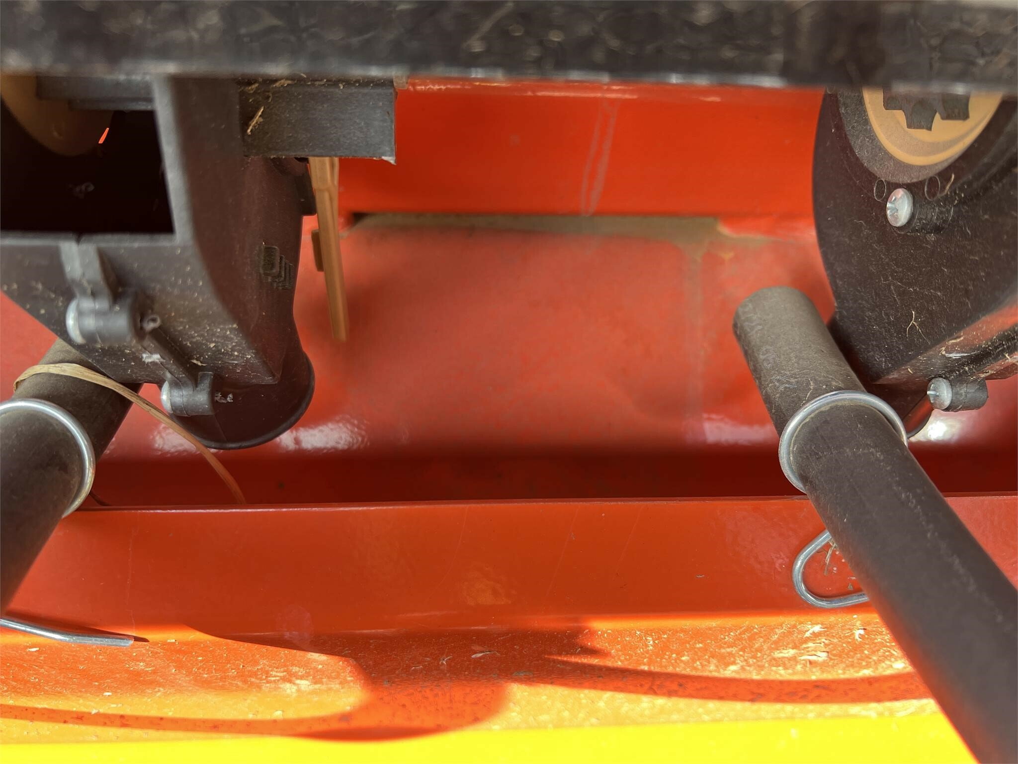 2021 Land Pride APS1572 Drill - $9,895 | Machinery Pete