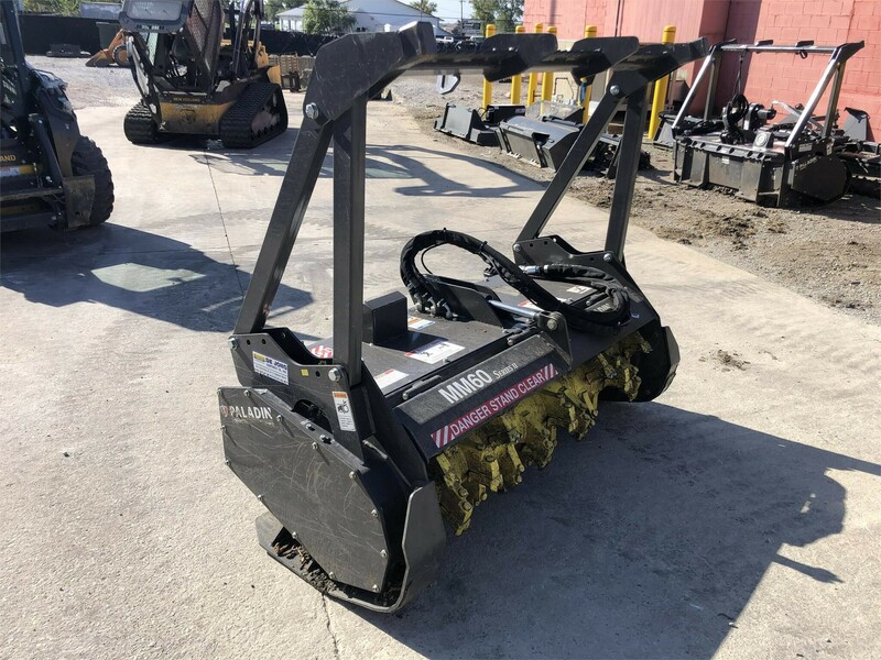 Bradco Mm60 Mulcher Teeth Store Buy