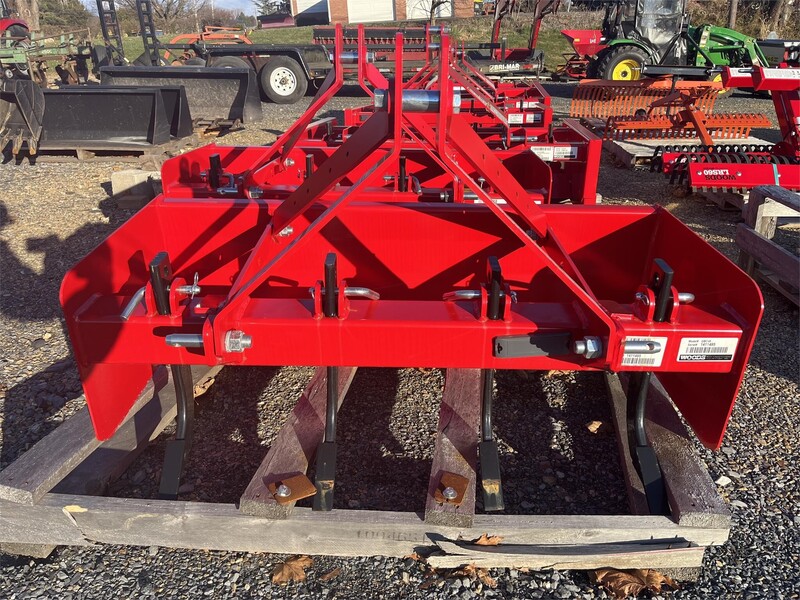 Used Woods Blades for Sale 278 Listings Machinery Pete