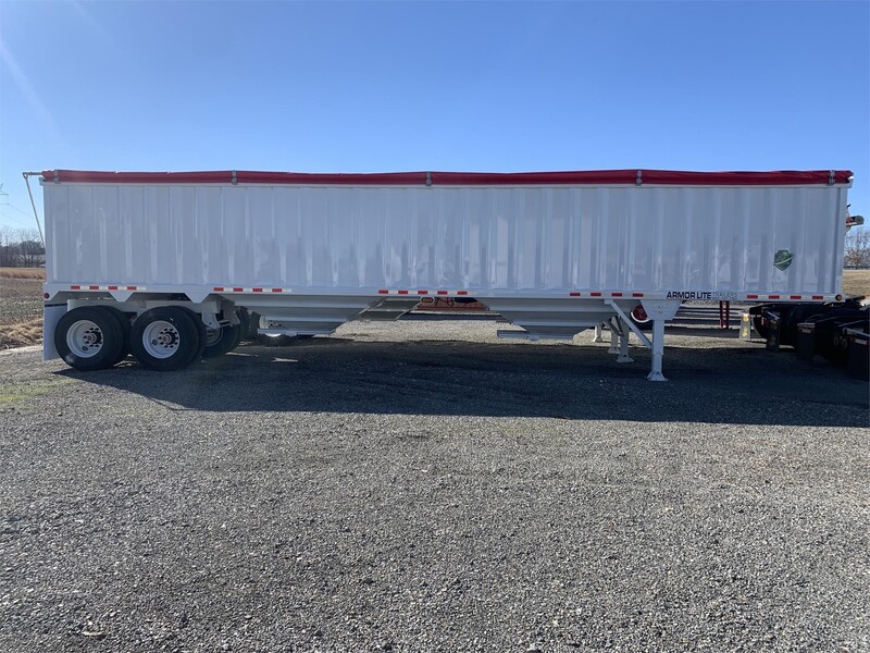 Used Grain Trucks for Sale 108 Listings Machinery Pete