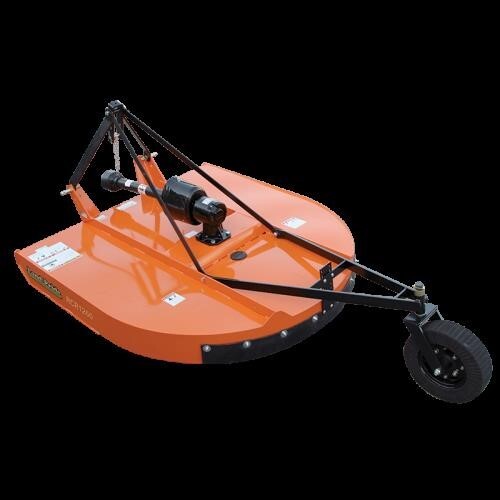 2024 Land Pride RCR1260 Rotary Cutter 2,176 Machinery Pete