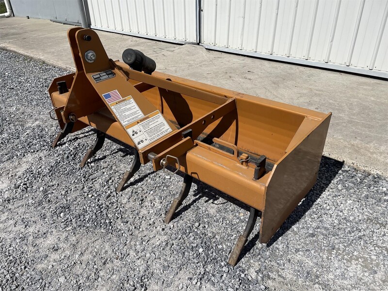 Used Woods Blades for Sale 260 Listings Machinery Pete