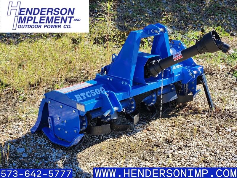 Used Mulchers / Cultipackers for Sale 694 Listings Machinery Pete