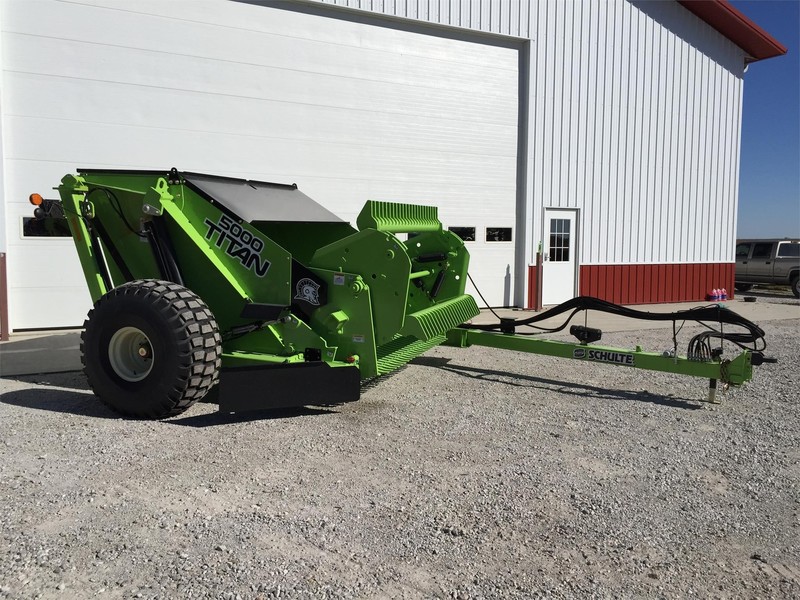 Used Rock Pickers for Sale 150 Listings Machinery Pete