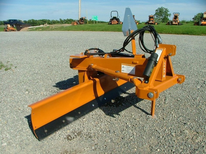 Used Woods Blades for Sale 262 Listings Machinery Pete