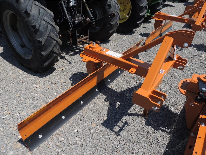 Used Woods Blades for Sale 278 Listings Machinery Pete