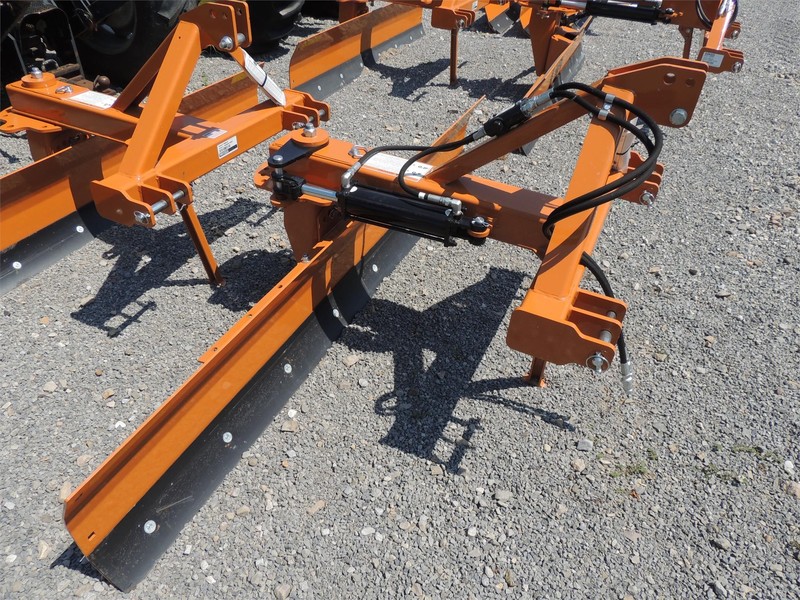 Used Woods Blades for Sale 278 Listings Machinery Pete