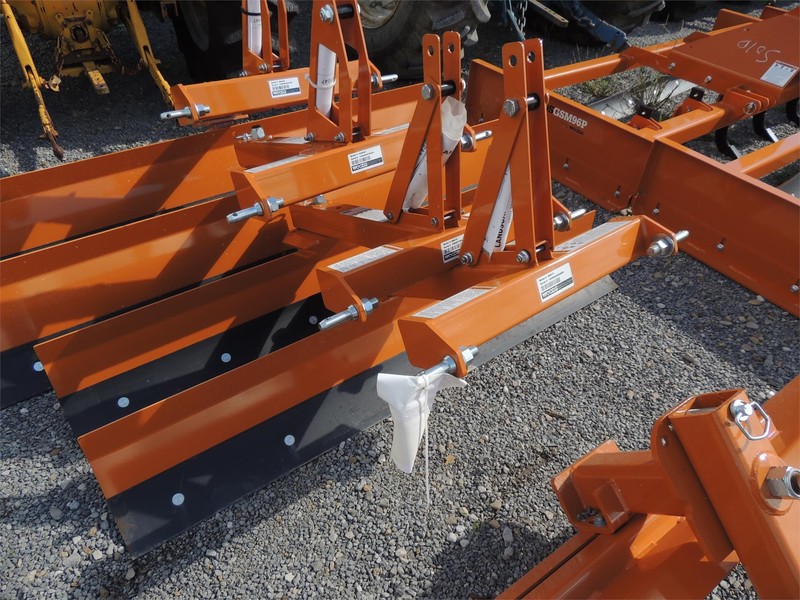 Used Woods Blades for Sale 262 Listings Machinery Pete