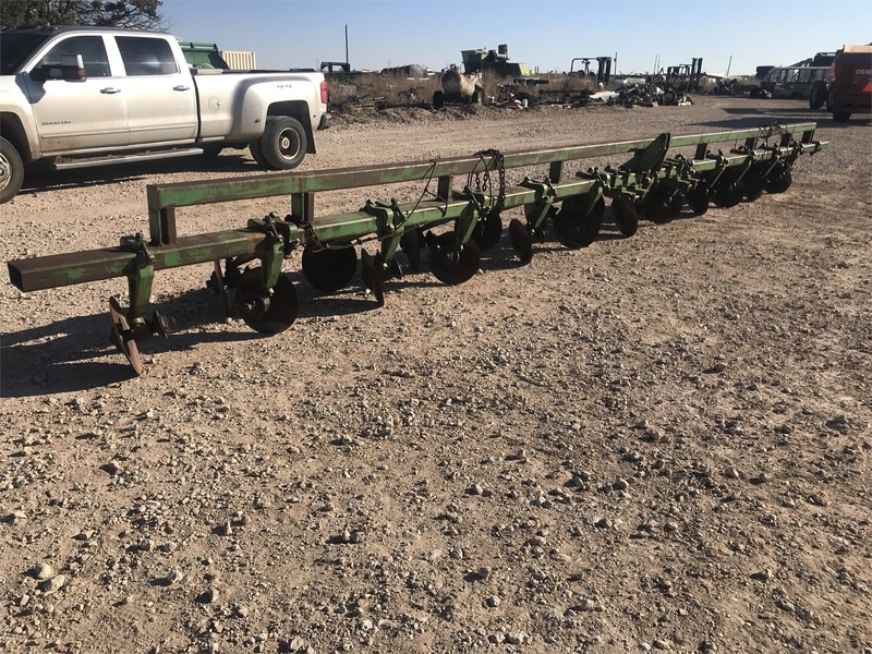 Used StripTill for Sale 108 Listings Machinery Pete