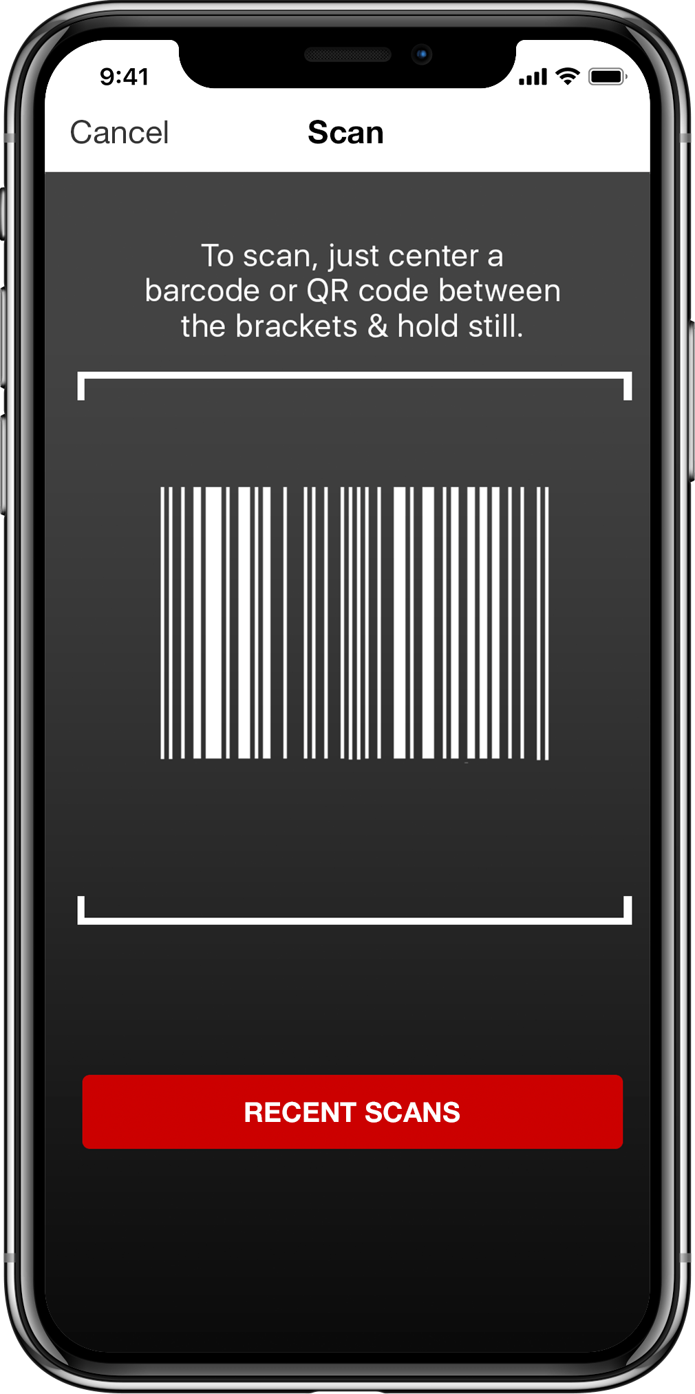 Download Macy’s Mobile App Macy's