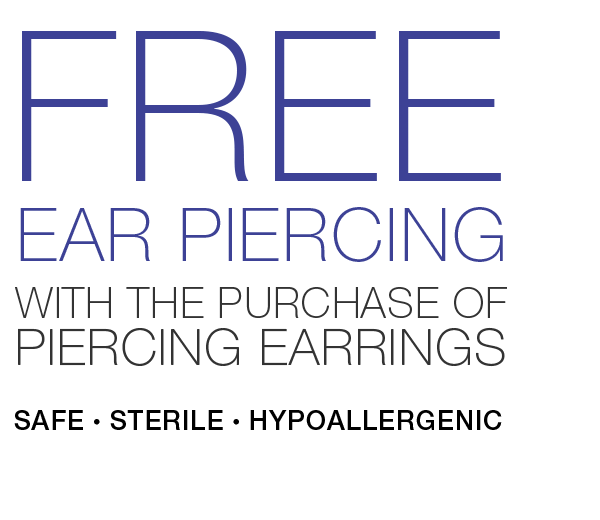 How Much Do Ear Piercings Cost change comin