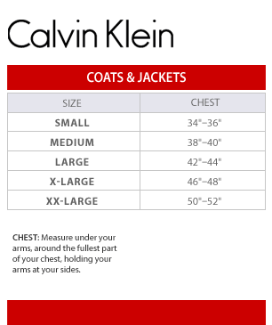 Lacoste Size Chart Outlet | emergencydentistry.com