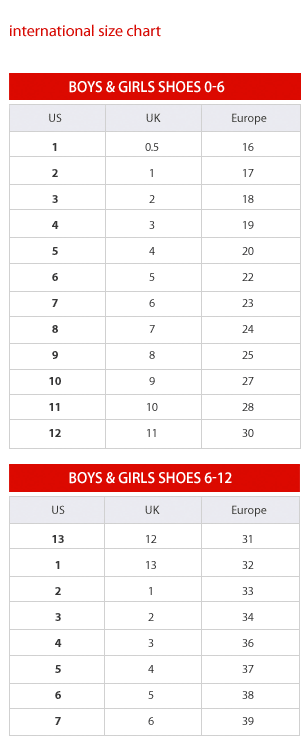 Dkny Kids Size Factory Sale | innoem.eng.psu.ac.th