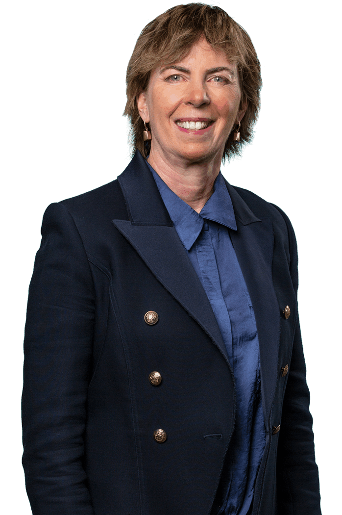 Maddocks Government Advisory Maddocks