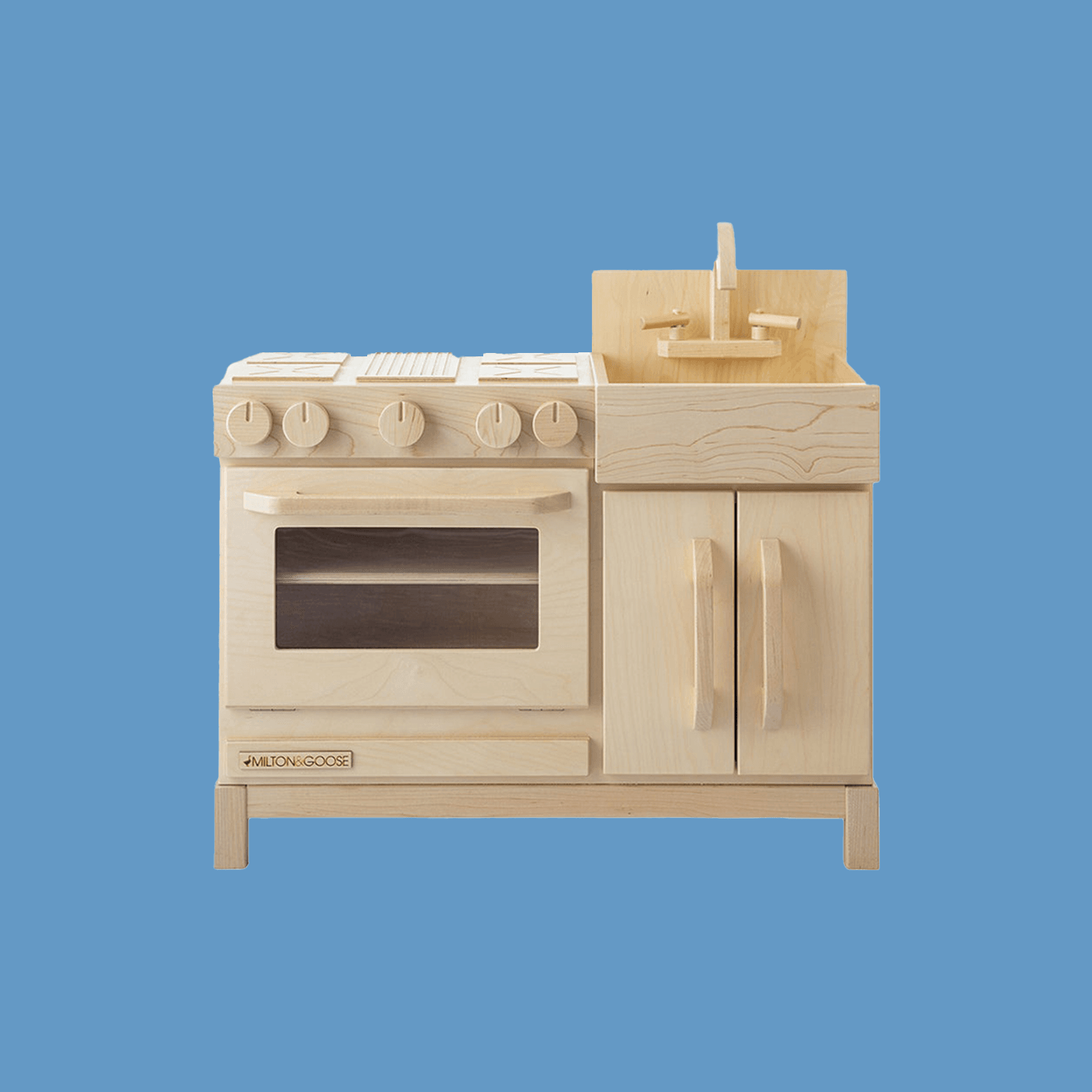 The Best Toy Kitchens for Kids and Toddlers