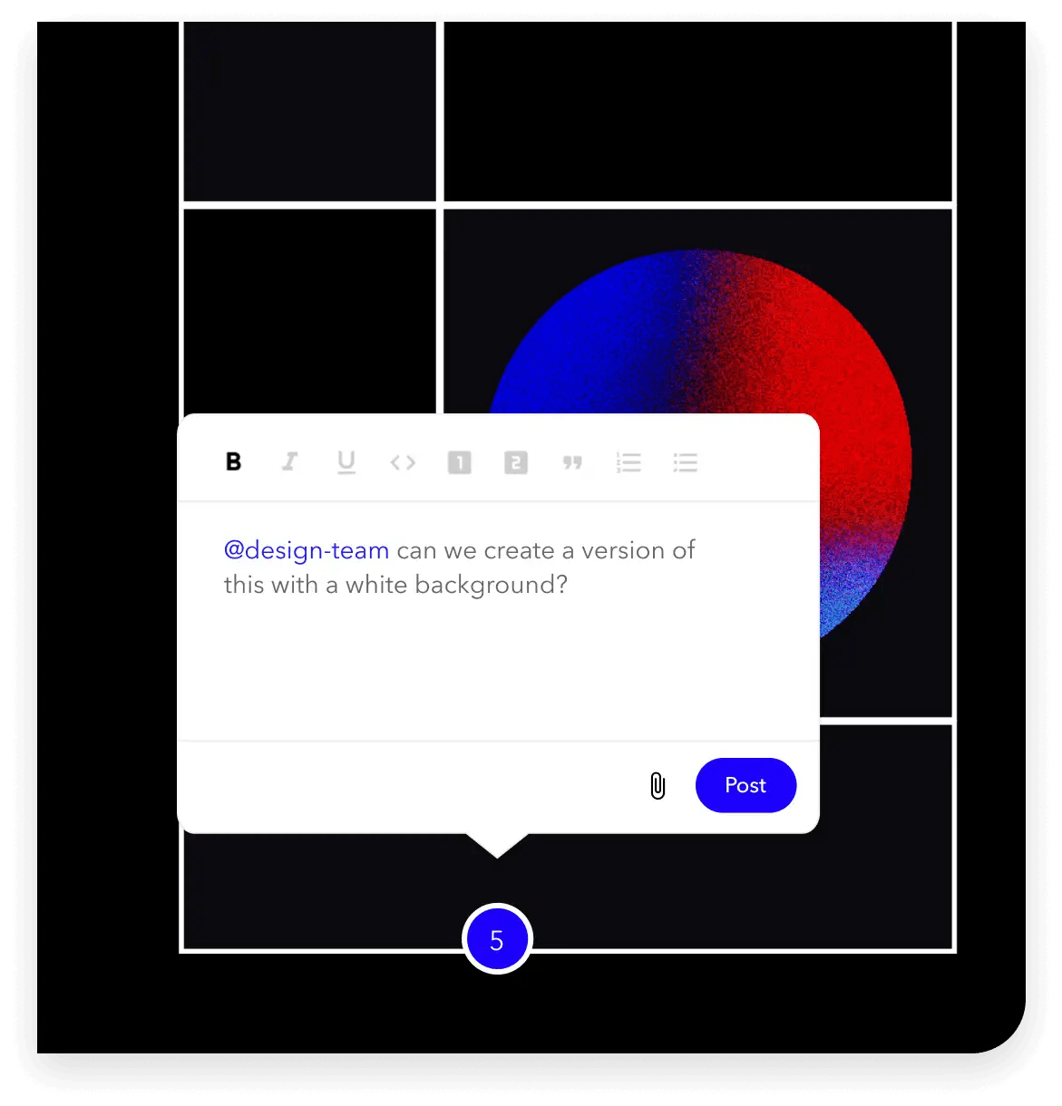 Markup.io Easiest Way to Leave Feedback on Digital Content Markup.io