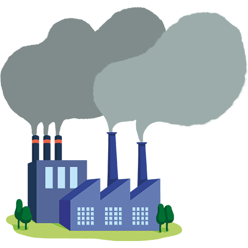 Was ist ein Hauptsatz?