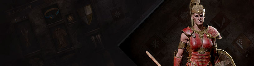 Diablo 2 Resurrected Amazon Leveling Guide Maxroll.gg