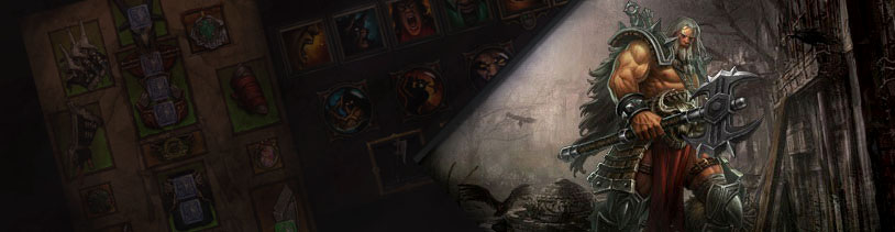 Diablo 3 Season 24 Savage Frenzy Barbarian Guide Maxroll.gg