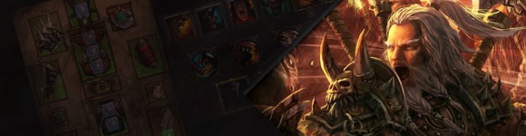 Diablo 3 Season 24 Zorn der Ödlande WirbelWind Barbar Guide Seite 2