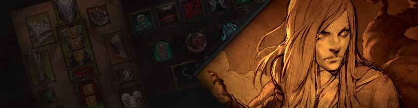 Diablo 3 Season 24 Inarius Scythe Necromancer Guide Maxroll.gg