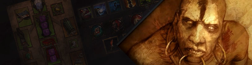 Diablo 3 Season 24 Jade Harvester Witch Doctor Guide Page 2 of 2