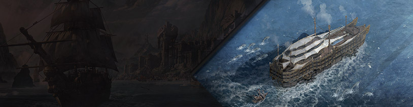 Peyto Island Guide for Lost Ark on Maxroll.gg Island Guides