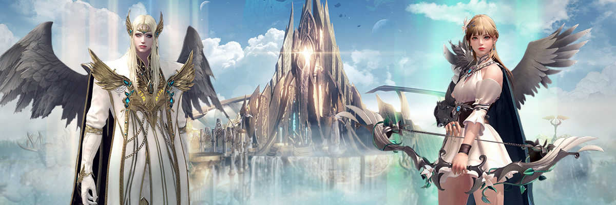 Elgacia Class Balance Patch Update Final Version Lost Ark Maxroll.gg