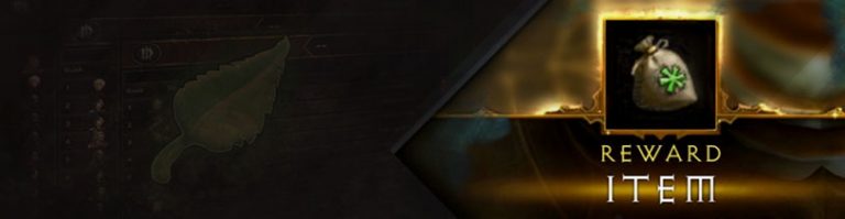 Diablo 3 Haedrig's Gift GR20 Season 24 Guide Maxroll.gg