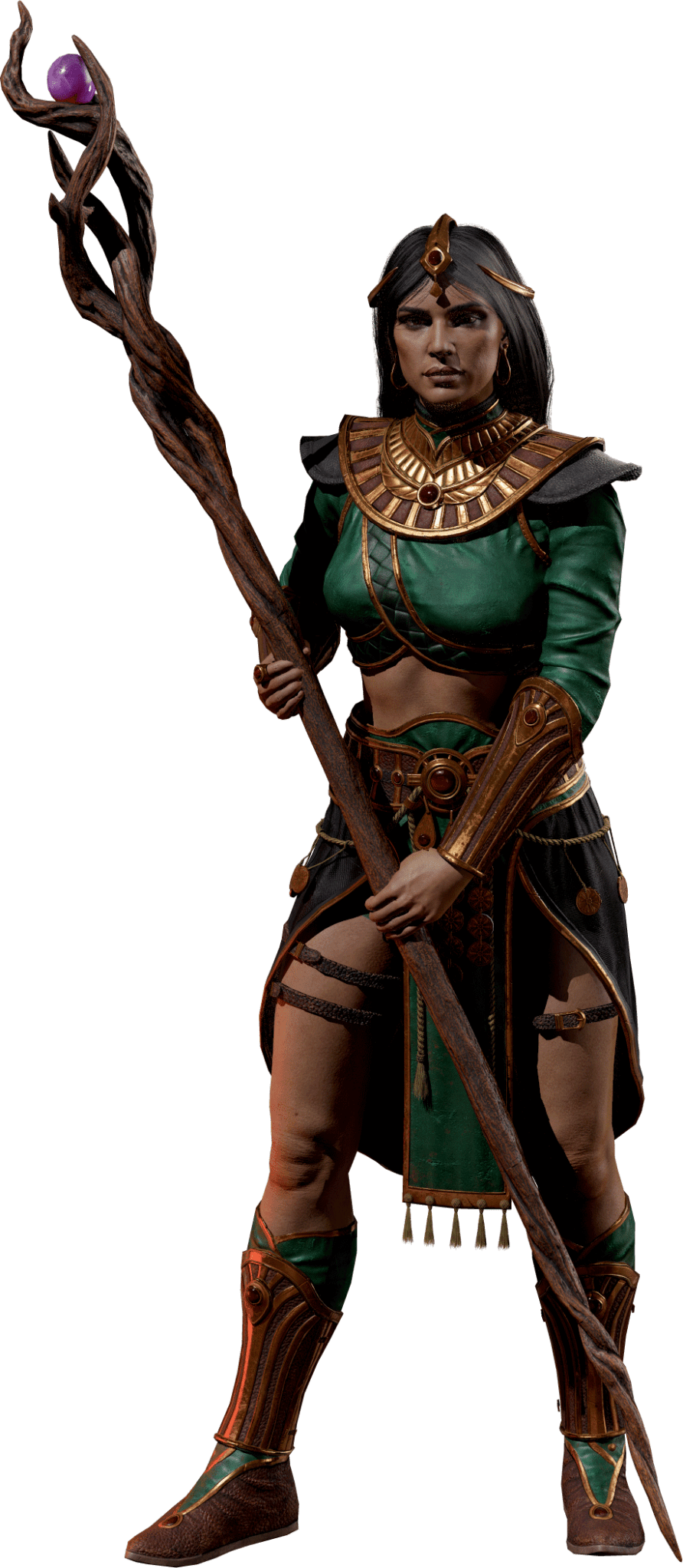 Diablo 2 Resurrected Sorceress Overview Maxroll.gg