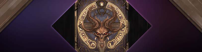 Diablo Immortal Resources Page 2 of 2 Maxroll.gg