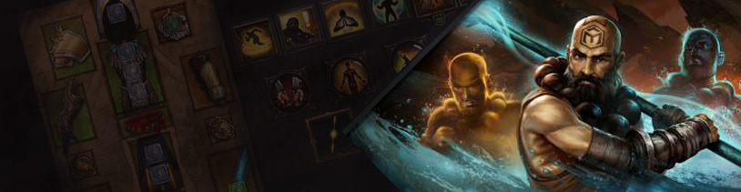 Diablo 3 Season 25 Inna Mystischer Verbündeter Mönch Guide Page 2 of