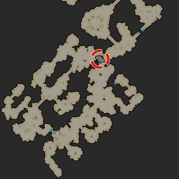 Lost Ark Wandering Merchant Guide Lost Ark Maxroll.gg