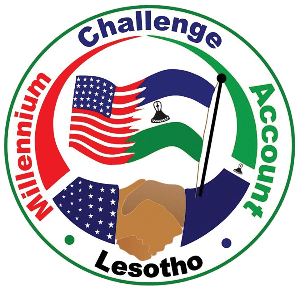 Lesotho Compact Millennium Challenge Corporation