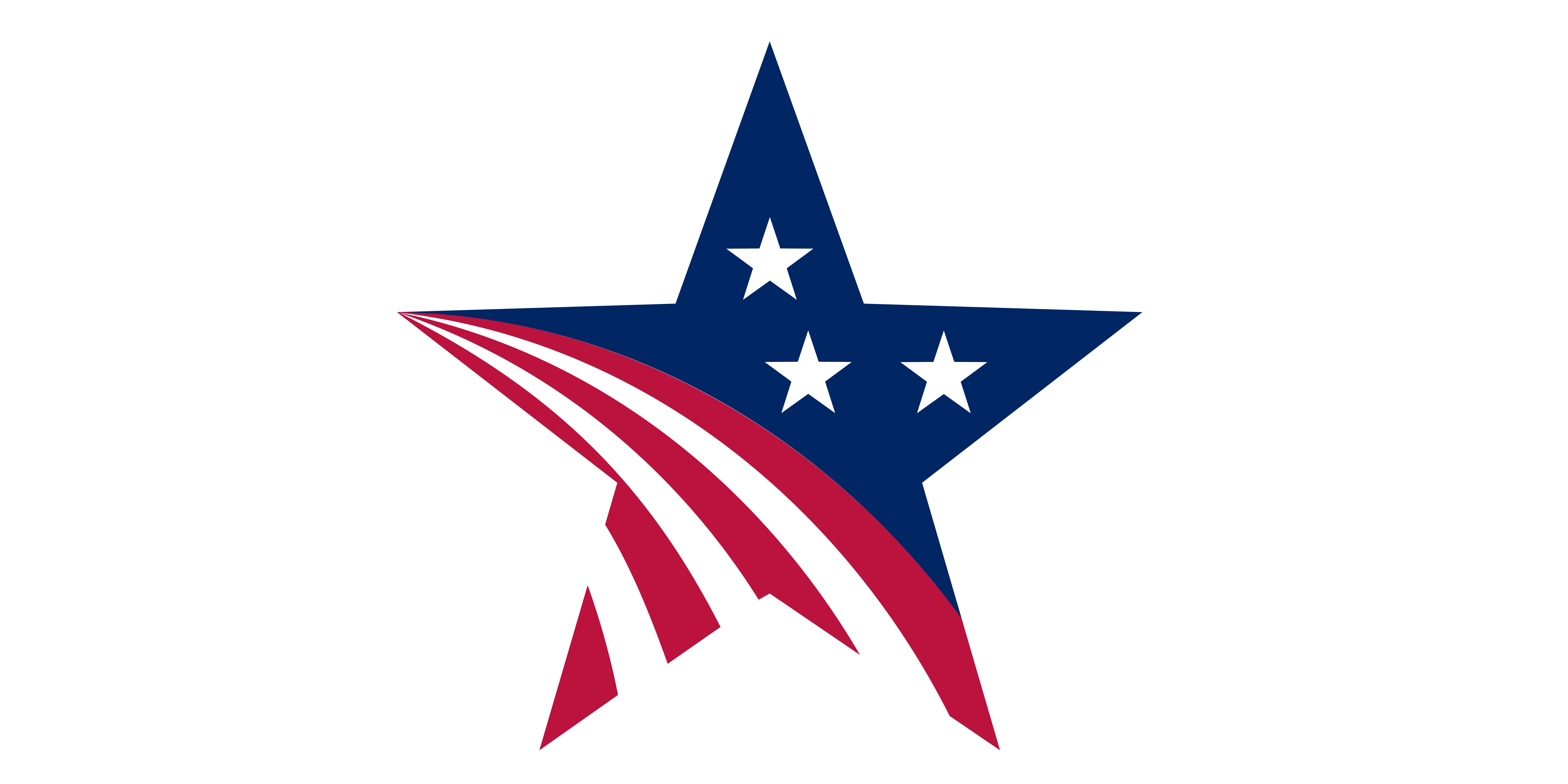 Mauritania Threshold Program Congressional Notification