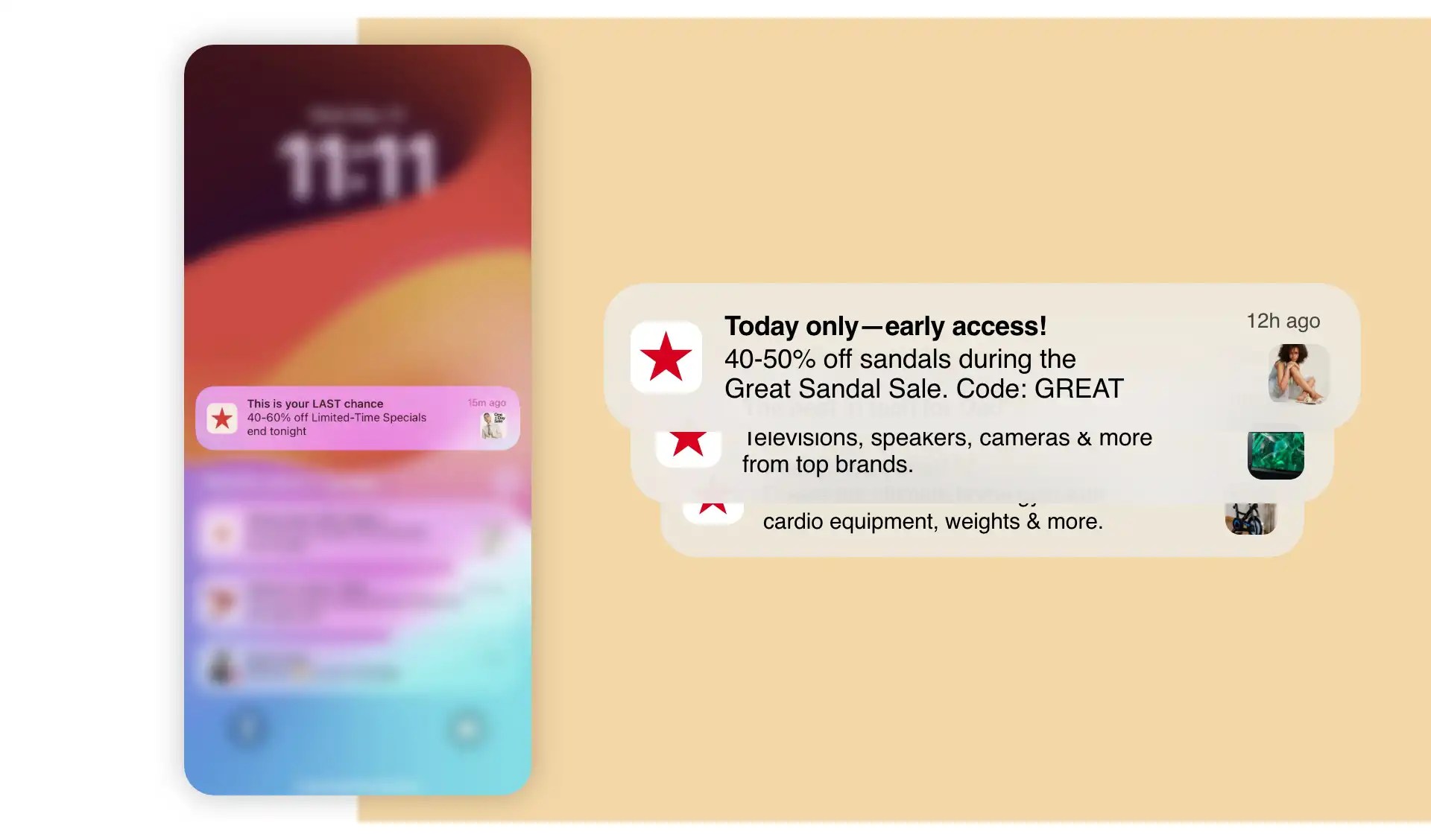 Download Macy’s Mobile App Macy's