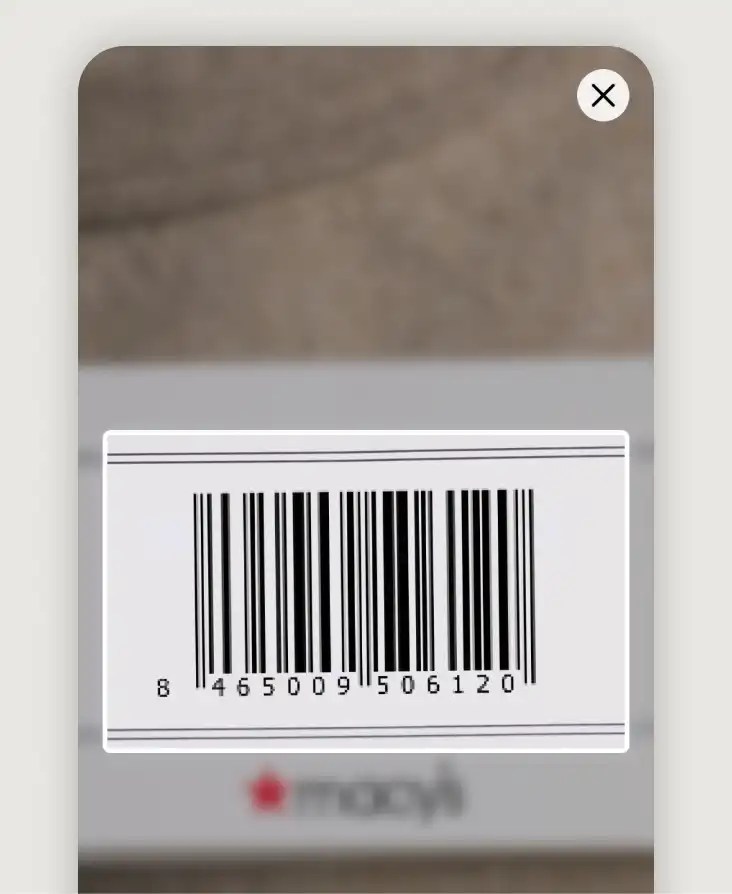 Download Macy’s Mobile App Macy's