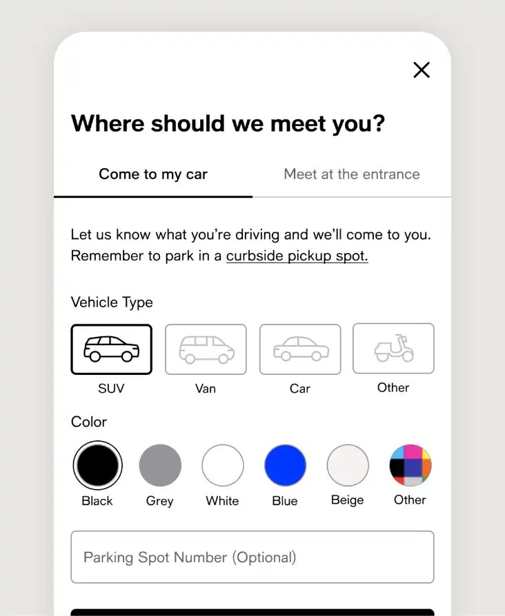 Download Macy’s Mobile App Macy's