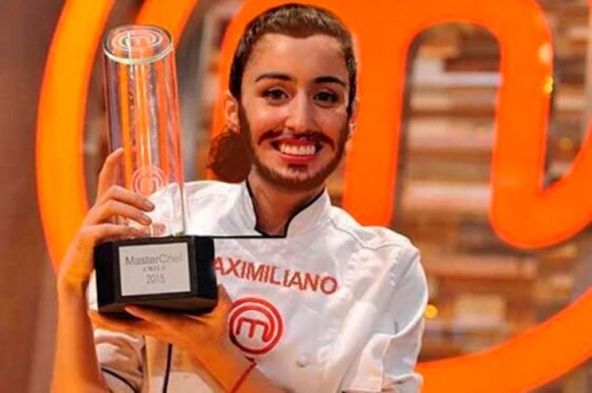 Los mejores memes que dejó la final de MasterChef 2