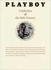 【2023年最新】Playboy Celebritiesの人気アイテム - メルカリ